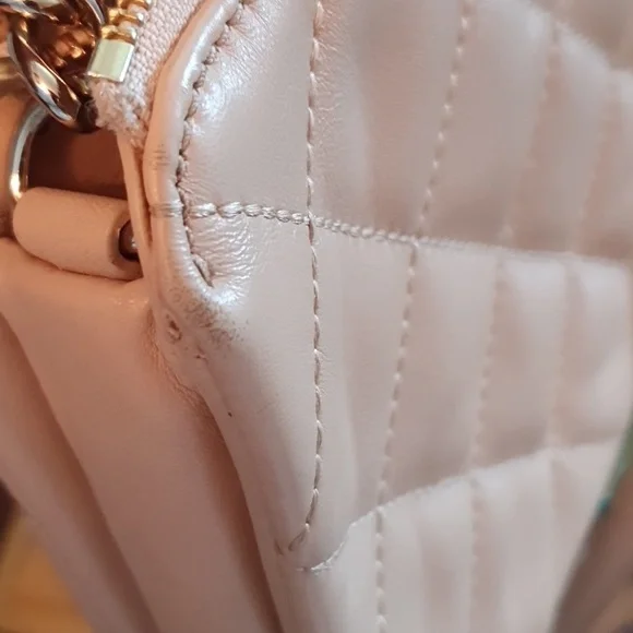 Kate Spade crossbody - Picture 14 of 16